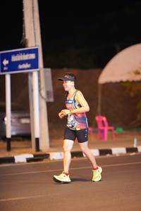 BIB: 
                            <button type="button" onclick="openModal(24604403)" class="btn btn-primary btn-sm float-right btn-popup" data-toggle="modal" data-target=".modal-high-quality">
                        <i class="fas fa-shopping-cart"></i> Add to Cart
                    </button>
                                            <button type="button" onclick="isThisMe(24604403, true)" class="btn btn-success btn-sm float-right btn-popup btn-isme hidden" data-toggle="tooltip" data-placement="bottom" title="นี่คือรูปของคุณใช่ไหม คลิกที่นี่เพื่อเอาเข้าอัลบั้ม">
                        <i class="fas fa-plus"></i> Add to album
                    </button>
                    <button type="button" onclick="isThisMe(24604403, false)" class="btn btn-warning btn-sm float-right btn-popup btn-isnotme hidden">
                        <i class="fas fa-ban"></i> Remove from album
                    </button>